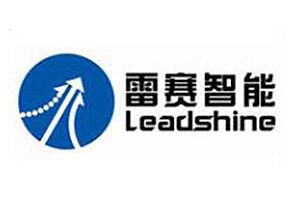 延安精选优质配件
